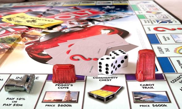 Cuál Es El Juego Más Jugado